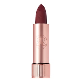 Satin Lipstick - Satynowa pomadka do ust